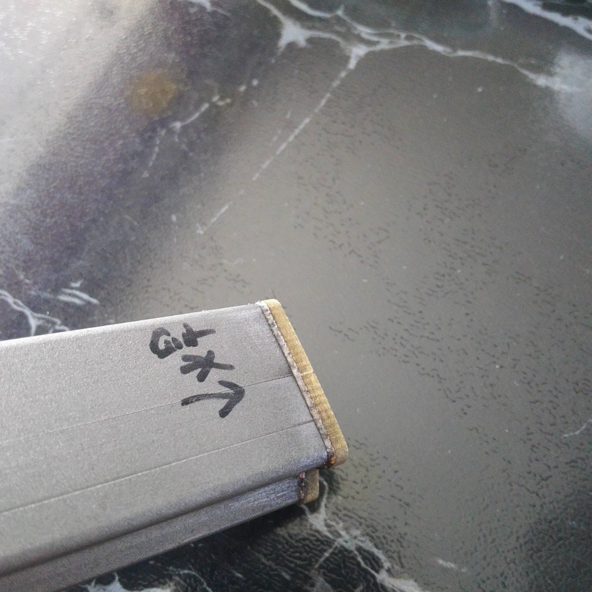 提供精密零件焊接 焊铜铝 焊异种金属   焊缝可保高真空密封要求