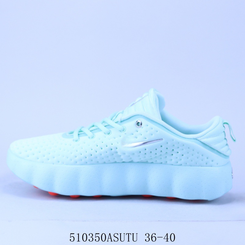 Putian comercio exterior N mente 002 hombres y mujeres zapatos de entrenamiento bajos cómodos multifacé ocio zapatillas transpirables