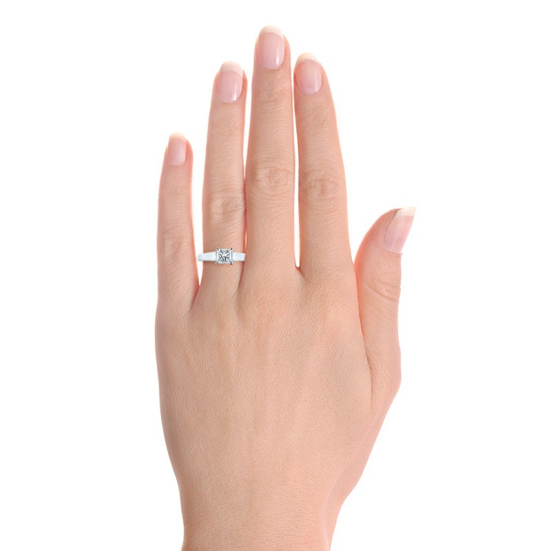 Amazon wish explosions ring AliExpress hot wedding ring spot cross ...