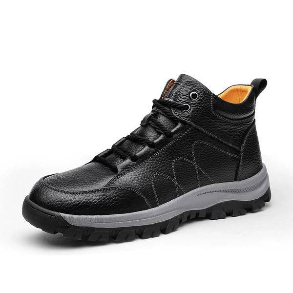 8668 black