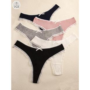 S7638 ���l���uͨ���R�d�羳�¿�Ůʿ����ѝ�����Y������