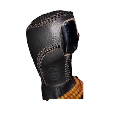 Brake Lever Handbrake Cover | Sürətlər qutusu və əl tormozu başlıqları
