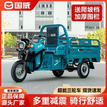 GW1800DZH-4늄݆܇؛1.5rüIdSֱ