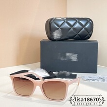 С��ҕr�з���̫����R�W���LinsС�t���W�t��Ůͬ��ī�Rch5551