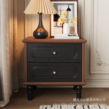 �͹żt��ľ��ľ���^���pƴɫ�йź�ɫ�����ռ{�p�����l��ʽ��߅��