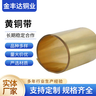 �����S�~�펧��Ҧ�~��Ʒ�S�ҿ��и�Ɍ���S�~������H59H62�S�~��