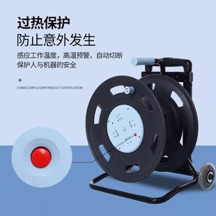 ��ţ�����PGN-8030�ձP�Ƅ���|�@���P���L��30/50/100���վ��P