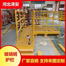 ������Ͳķ��܈A���o�ڲ�䓽��ƽ̨���ݷ����͸��g�����ߵ��o��