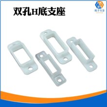 �Ͳ��������1525/1230/1028/1024H��֧���p��H����������