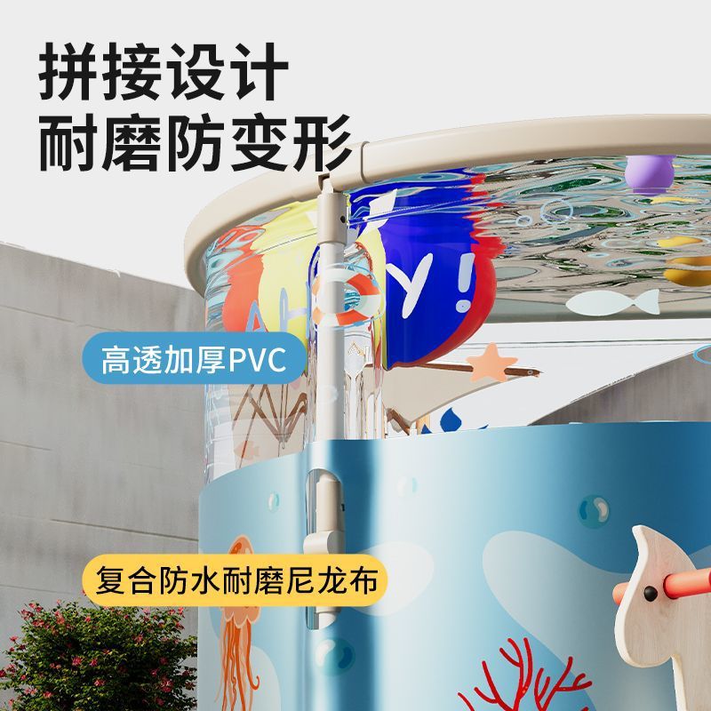 bañera de baño para bebés bañera de baño para bebés recién nacidos bañera de baño plegable para bebés adultos bañera de baño grande