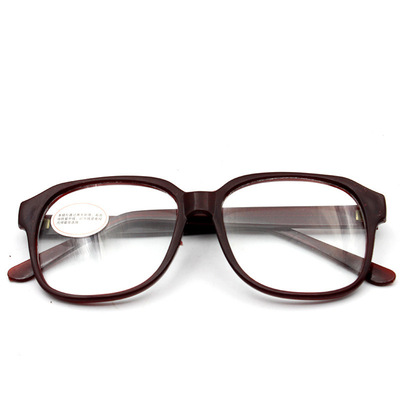 Labor insurance Glasses Factory Electric welding glasses ultraviolet-proof Sand Goggles Flat glass 2018