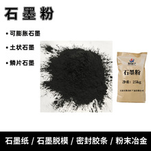 ʯī΢ Ûʯī 늉Tʯī[Ƭ ͻʯī