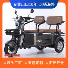 ��݆늄�܇���˼��ýӺ��ӿ�؛���ô����ƿ܇�����˴�����݆܇