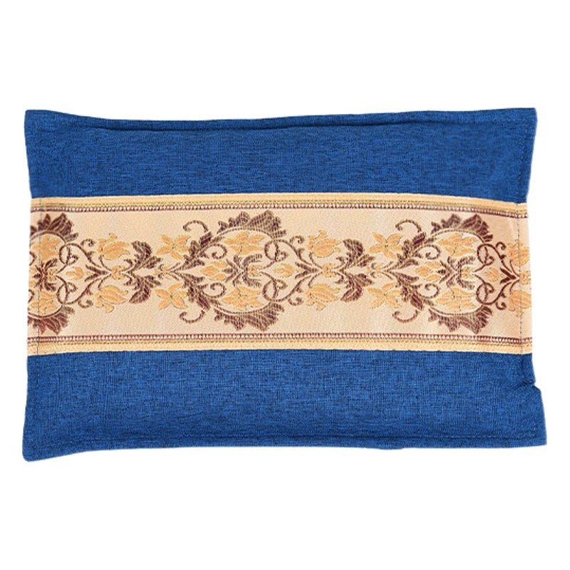 Электрический нагрев морской соли горячий пакет с солью прижигание мешок с солью Домашняя физиотерапия