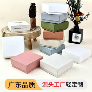 ����w�Y�и߼��ЬF؛�朽�ָ�������ռ{�н�ָ������b����