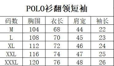 gG2cif6jytS1r/S4Pw3ivLnadLgp3Szh3LJq