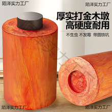 DIY���ľ�� ����ľ�� �F�A�ս��y���呴���̨ �Aľ�տӉ�����