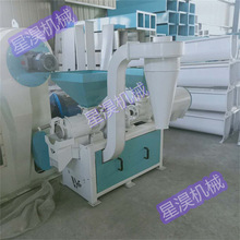 3B׷CxƼRC๦СȥƤC ƼRC