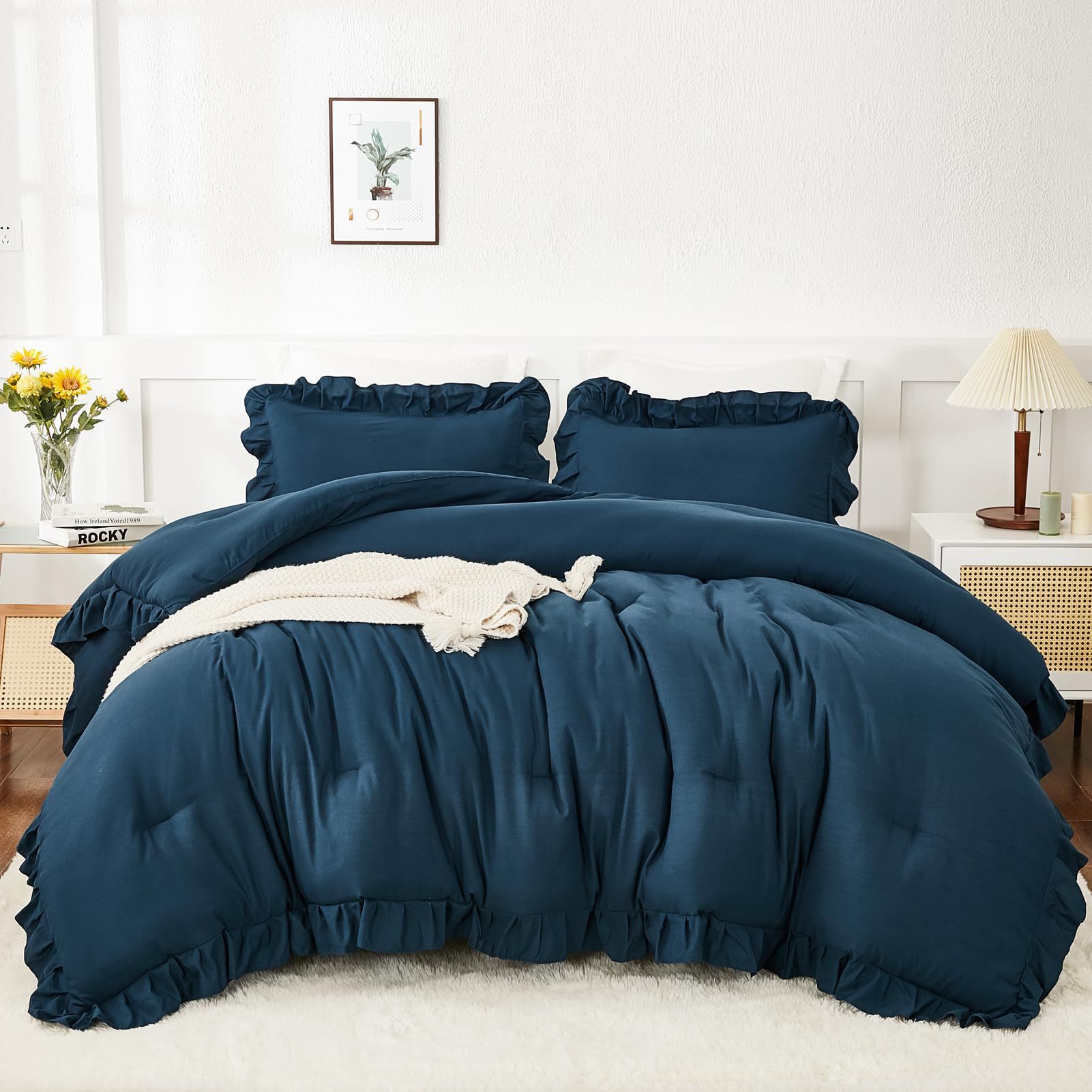 SKU-27-Navy Blue Twin.jpg