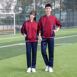 �¿�����������IУ������L�����b���＾�\�ӕ��t�������׌WУ