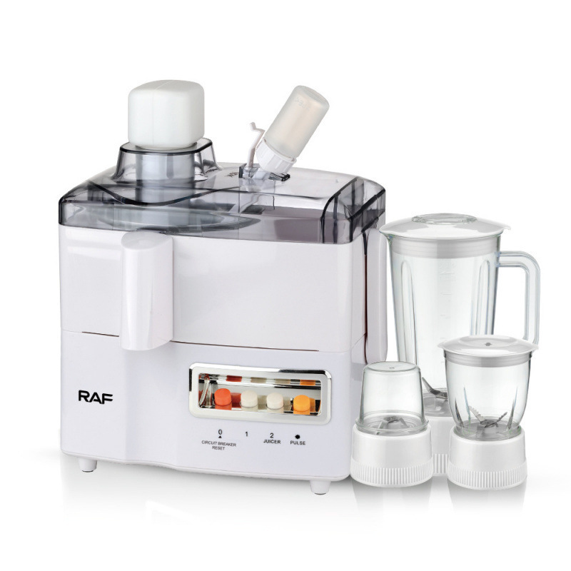 European Standard Blender for Home Use, 4-in-1 Multifunctional Smoothie Maker, High-Speed Blender, Soy Milk and Fruit Juicer European Standard Blender for Home Use, 4-in-1 Multifunctional Smoothie Maker, High-Speed Blender, Soy Milk and Fruit Juicer