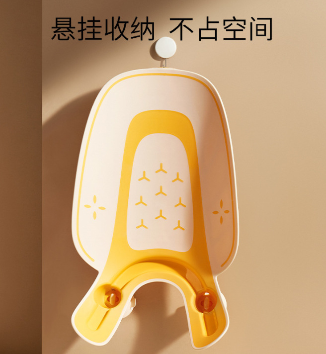 微信截图_20230517210600