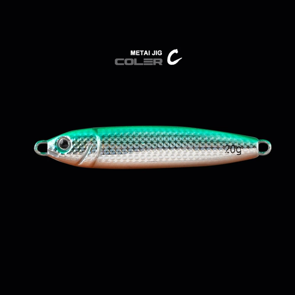 Color-C-Bare