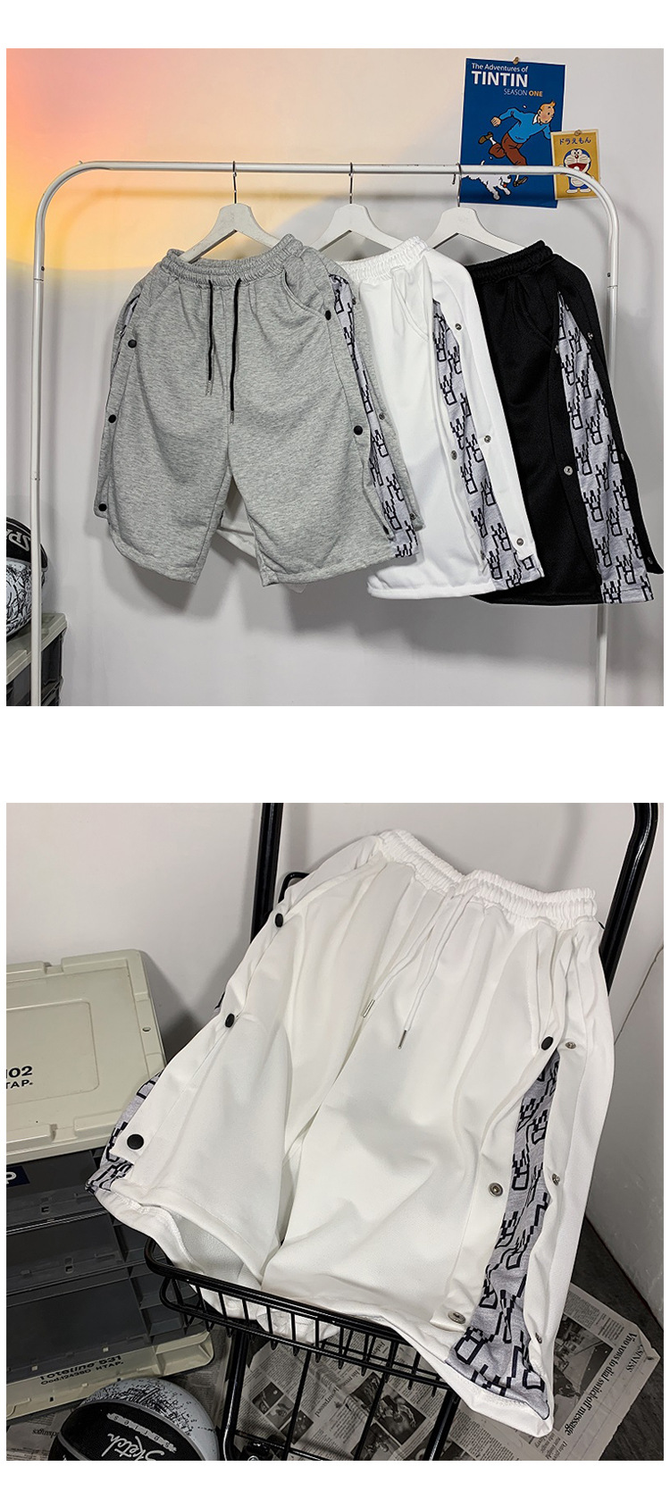 i2uUjf6mxdTrdS48SAR3xF5R/y7ROsLOY+kl