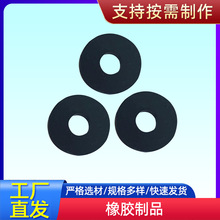 �ӹ����z��Ʒ �Cе���z��� ���z��ײ�K �p�𾏛_���z�K ���z�|�K