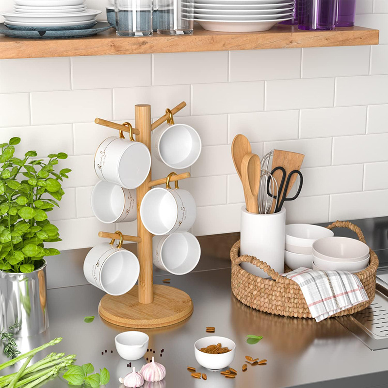 71Y3ChNMdiL._AC_SL1500_