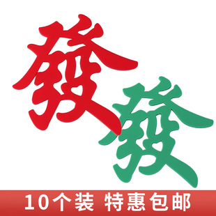 �決�W�t�l�ֵ����b[���錢�lؔ�����l���b��������յ�����