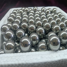 304L.�w����.��������.�o��.�������.�^��+�o�Ź�ˇƷ���