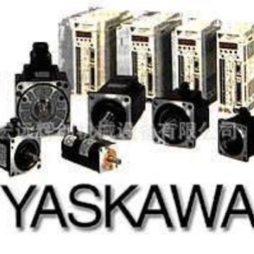 安川电机SGMAV-02A3A61现货质保一年