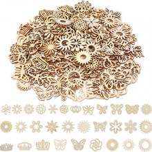 ���R�dDIY��ͯ�T�f�Ҿ��b�ľ�|��ˇƷ�����ƴ�Dľ�����