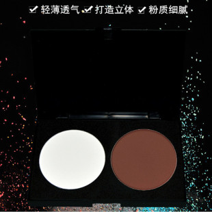 ���ݷ��Ӱ���p����֬���t��M�����b�WУ��Ӗ���y���� Ӱ��