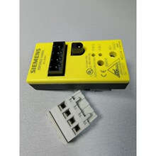 A019*3SF5402-1AA03 �ֻ����� ���췢��