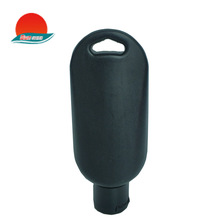 ���l �w���\���V��Һ�w������ֹ���ۻ�ʯ�� ��ë��������Һ�B�V��