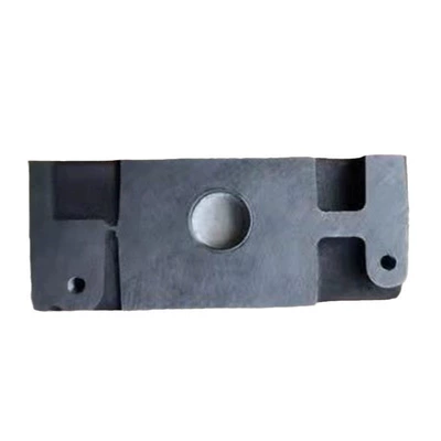 Cylinder Head 404D-22, Cylinder and parts
