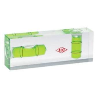 PW-35-70日本kod水平尺PW-25-70，PW-35-100，PW-25-100