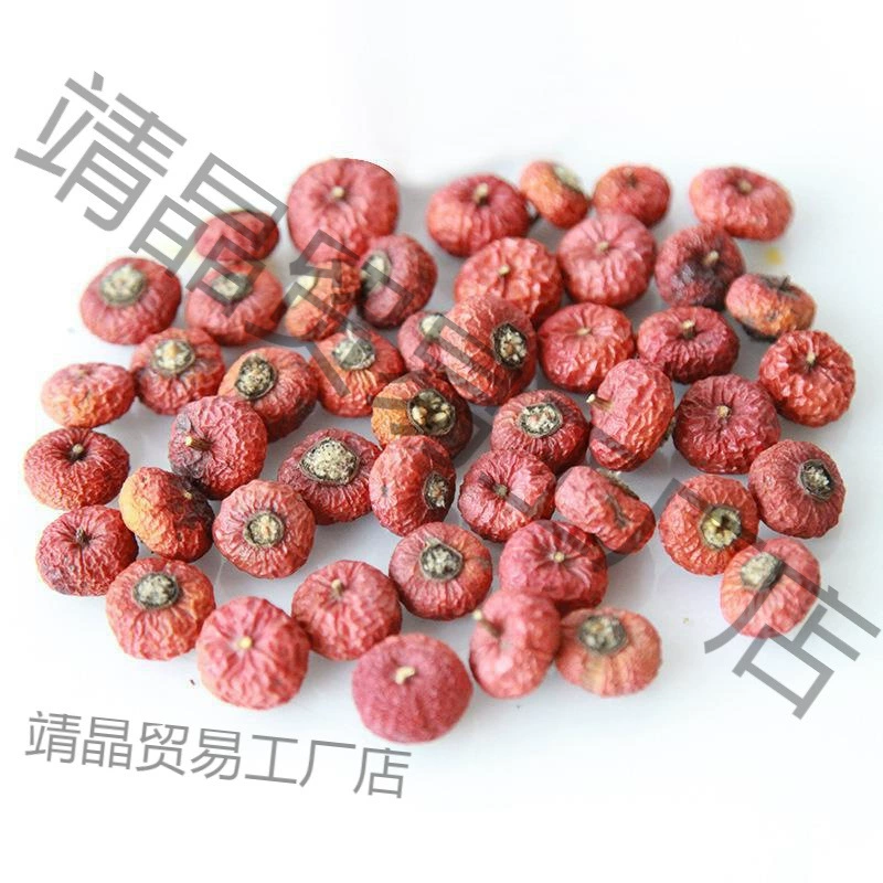DIY фруктовая раковина Pinecorus деревянный кусочек лист сухоцвета фруктовое сочетание Рождество установленный детский сад украшение винтажное предложение