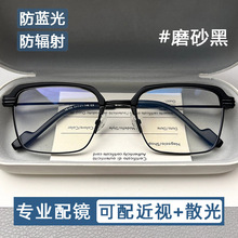 2023�¿�üë���R�п��ҕ˹�Ĕ��������Ʀ�����R�����R����Ů