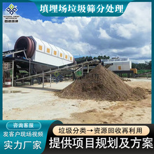 ����������Y�ְl늏S�ٟ�̎�����a���O�� ꐸ�����˺����͙C��