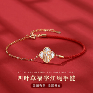 ����925���y���~��ؐĸ�������ʽ������С���OӋ�мt�K�������