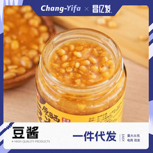 ���u�������~պ�u�{ζ���ϏV��ζ�����y�S���u��ζ���r�_θ���