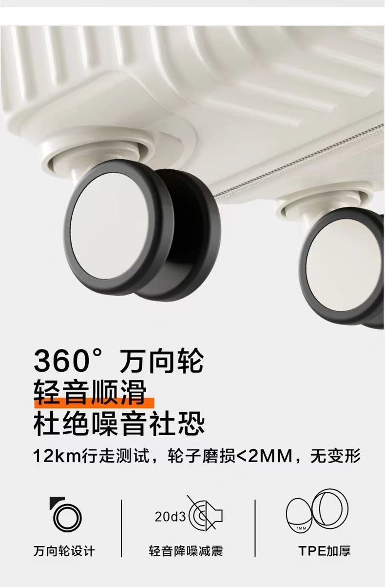 7c96b21b-ba4f-43aa-8608-8cdf71a30146.jpe