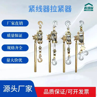 �๦�ܾo�������ʩ��늾���|䓽z�K���o��늹��վo����|���o��