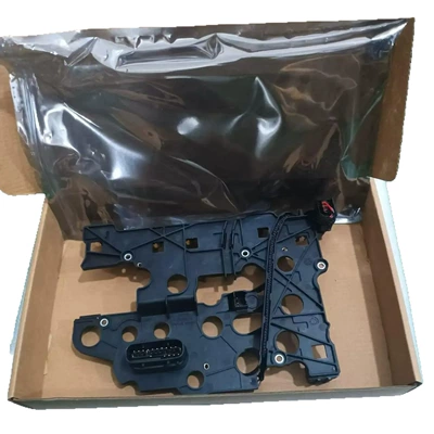 part number 144420-QX, Other drive systems
