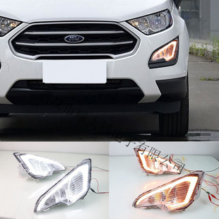 �m�ø����������П�18-19��������LED���g��܇��ǰ�F���D������b