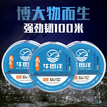 �~��100������������̨��~�������Ӿ�ԭ�z�����O���S�羳���l