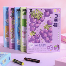 �_�W�W���D���ز��ͮ�����ɫ��ܛ��ͯϞ�P��Ӗ�C����ɫ�ͮ����o��